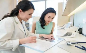 b超护士年终总结7篇