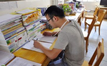 谈备课心得体会6篇