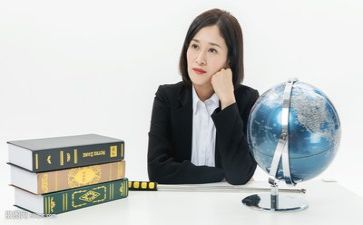 谈备课心得体会优质8篇