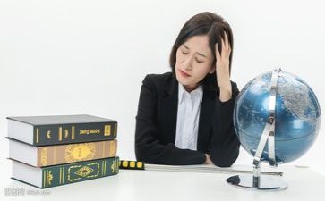 谈备课心得体会通用8篇