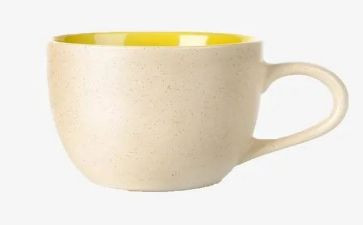 大班杯子乐教案6篇