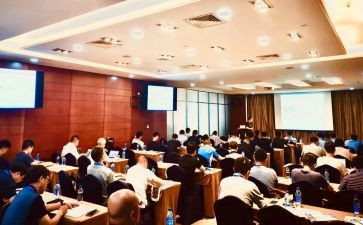 本科毕业个人总结5篇