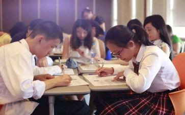 本科毕业鉴定自我鉴定300字7篇