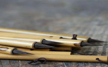 大学生记笔记心得体会8篇