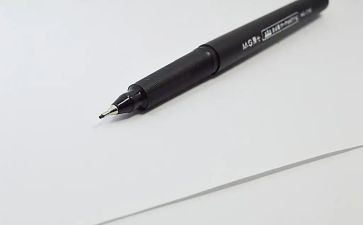 随笔作文800字5篇