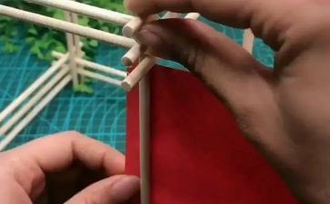 变废为宝的教案模板7篇