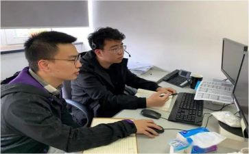 编辑工作年度总结优秀8篇
