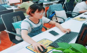 记者编辑工作总结5篇