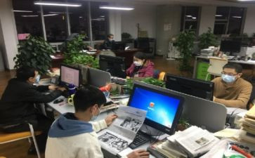 网络新闻编辑个人总结5篇