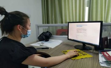 编辑个人年终工作总结6篇