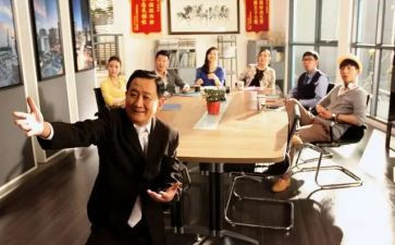 编辑部工作个人总结精选5篇