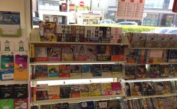便利店工作总结6篇
