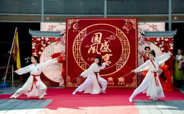 小班表演课教案8篇