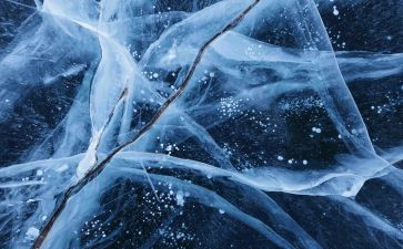 同上一堂‘冰雪’思政大课观后感7篇