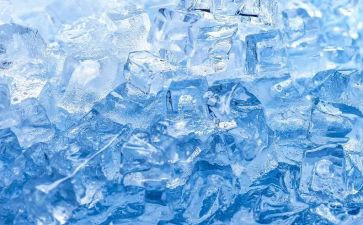 玩冰雪心得体会7篇