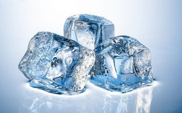 幼儿冰雪活动方案8篇
