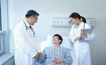 病人护理心得体会6篇