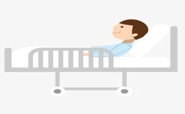 大病人低保申请书5篇