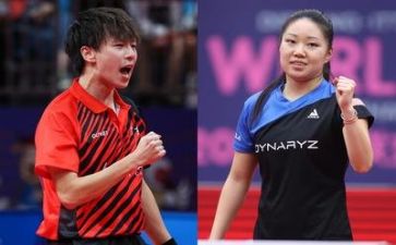 叠被比赛活动总结优质8篇