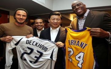 比赛赛个人总结5篇