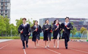 毕业表个人总结8篇