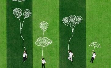 毕业实习工作报告总结8篇
