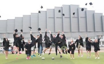 毕业实习鉴定表个人总结5篇