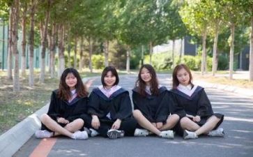 毕业鉴定自我鉴定300字通用8篇