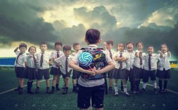 毕业表的个人总结模板5篇