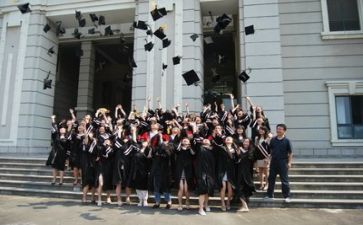 职毕业总结报告最新7篇