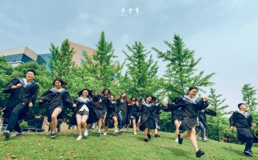 会计专业毕业实习报告参考8篇