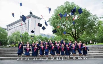 毕业生自我鉴定表自我鉴定5篇