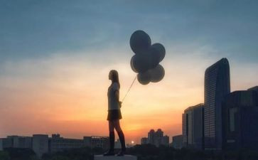 毕业生自我鉴定小结5篇