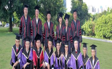 博后述职报告推荐8篇