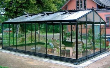 玻璃?购合同推荐8篇