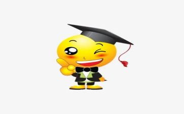 博士站申请书5篇