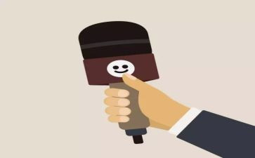 播音生演讲稿7篇
