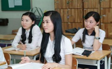 小学数学补差工作计划5篇