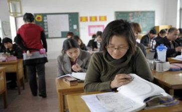 培优补差工作计划2023最新5篇