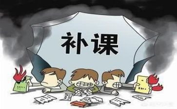 有偿补课个人自查报告6篇