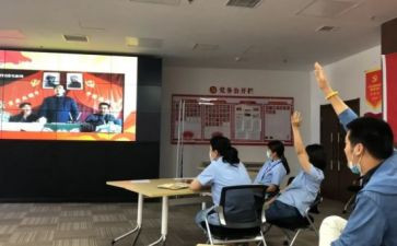 部室安全管理工作总结精选5篇
