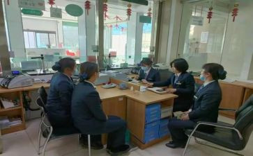 部室安全管理工作总结优质5篇