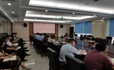 消防安全工作部署讲话稿6篇