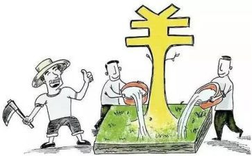大学生贫困补贴申请书5篇