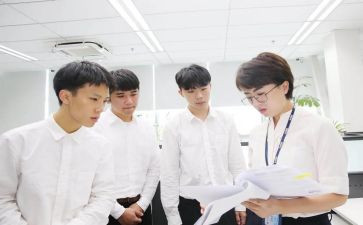 采购部员工个人总结5篇