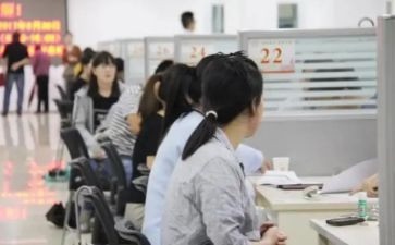 部员总结报告推荐8篇