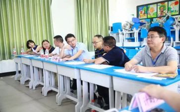 生活部员个人总结8篇