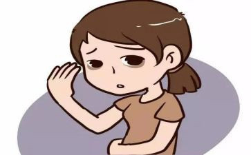 个人总结的不足之处7篇
