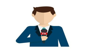 采访类的作文优秀7篇