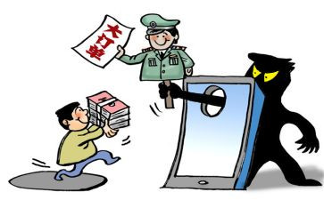 采购岗实习报告参考6篇